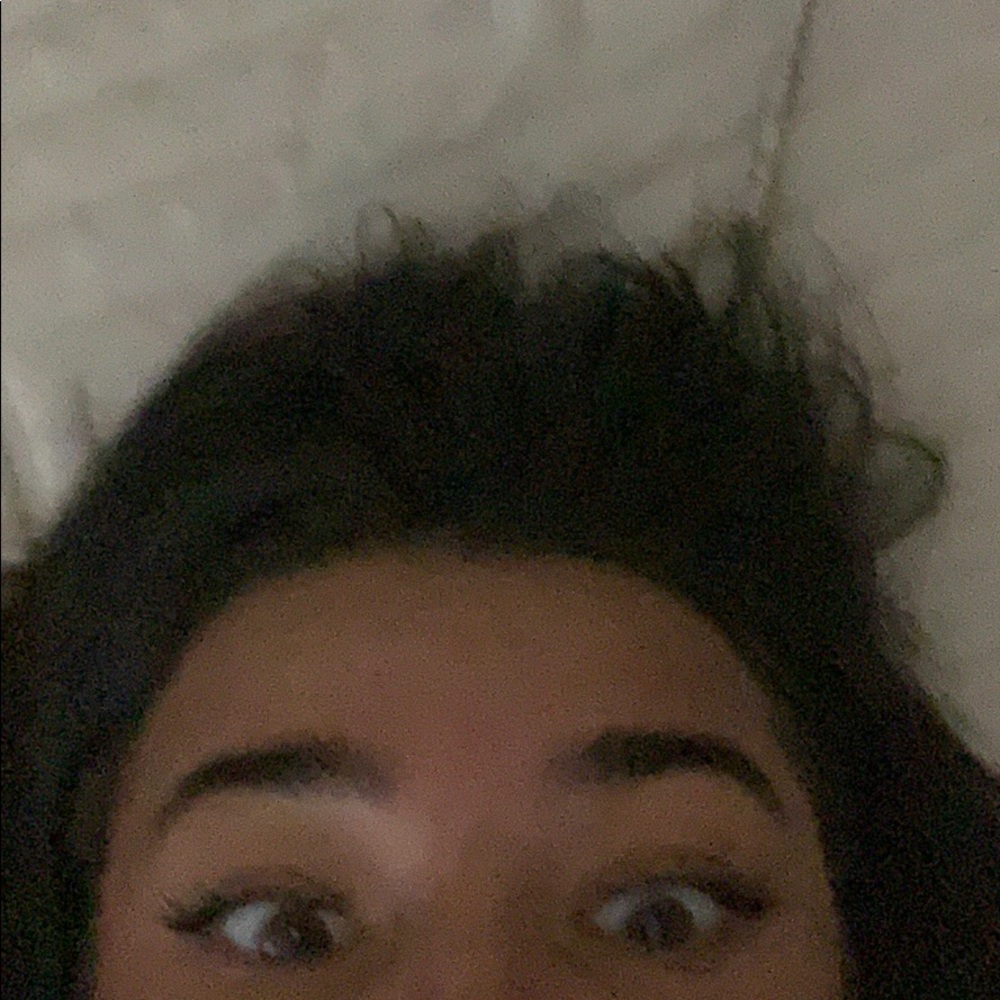 Meet your Posher, Alexa